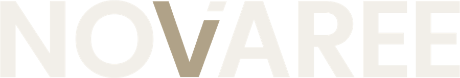 Novaree